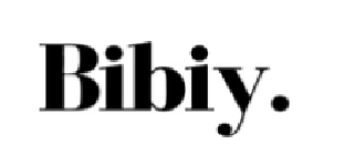 Bibiy.
