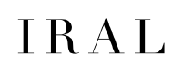 IRAL
