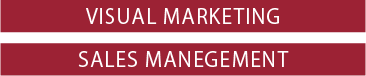 VISUAL MARKETING SALES MANEGEMENT