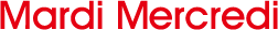 Mardi Mercredi