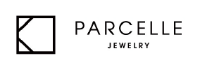 PARCELLE JEWELRY